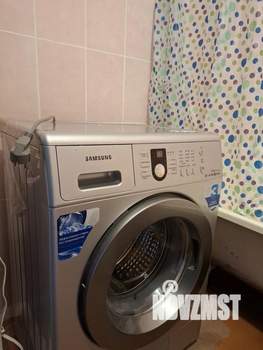 1-к квартира, на длительный срок, 38м2, 7/10 этаж