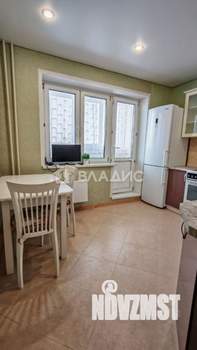 2-к квартира, на длительный срок, 61м2, 9/10 этаж