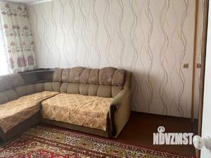 1-к квартира, на длительный срок, 30м2, 3/9 этаж
