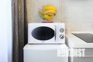 1-к квартира, посуточно, 24м2, 11/14 этаж