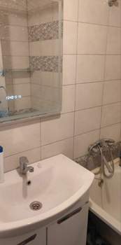 2-к квартира, на длительный срок, 56м2, 9/9 этаж