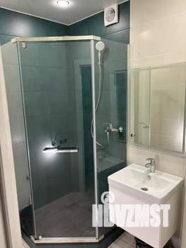 2-к квартира, посуточно, 32м2, 3/4 этаж