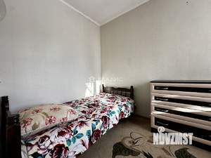 2-к квартира, на длительный срок, 46м2, 2/2 этаж