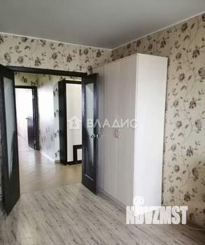 2-к квартира, на длительный срок, 60м2, 8/9 этаж