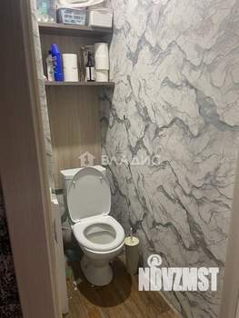 3-к квартира, на длительный срок, 65м2, 3/9 этаж