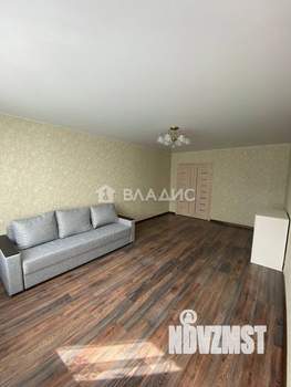 2-к квартира, на длительный срок, 72м2, 8/12 этаж