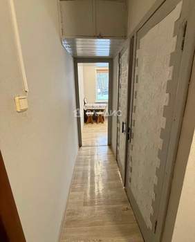 1-к квартира, на длительный срок, 30м2, 1/5 этаж