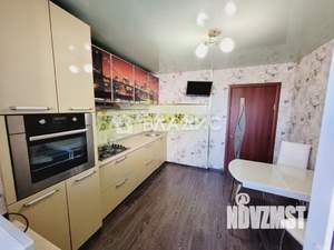 3-к квартира, на длительный срок, 76м2, 6/10 этаж
