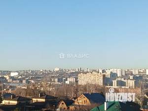 2-к квартира, на длительный срок, 50м2, 7/9 этаж