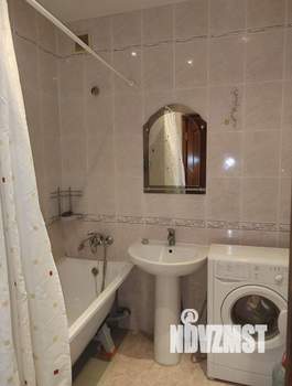 1-к квартира, на длительный срок, 50м2, 6/6 этаж