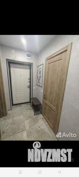 1-к квартира, на длительный срок, 31м2, 6/8 этаж