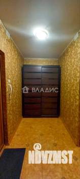 1-к квартира, на длительный срок, 40м2, 5/11 этаж