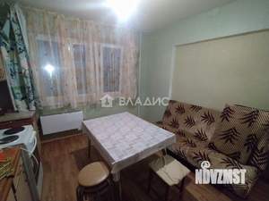 3-к квартира, на длительный срок, 78м2, 3/10 этаж