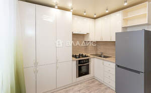 2-к квартира, на длительный срок, 49м2, 3/8 этаж