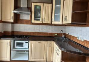 2-к квартира, на длительный срок, 50м2, 2/5 этаж