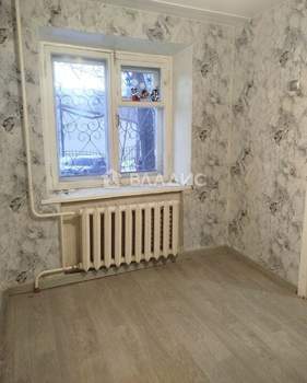 2-к квартира, на длительный срок, 44м2, 1/5 этаж