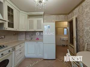 2-к квартира, на длительный срок, 75м2, 5/9 этаж