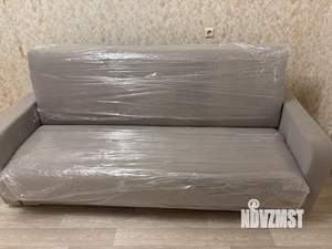 1-к квартира, на длительный срок, 40м2, 10/10 этаж