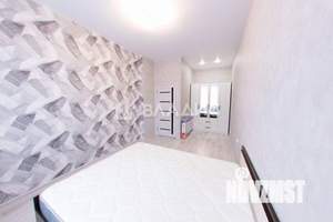 1-к квартира, на длительный срок, 36м2, 6/7 этаж