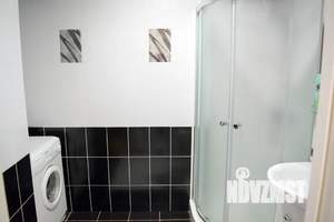 1-к квартира, посуточно, 35м2, 2/5 этаж