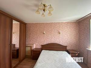 2-к квартира, на длительный срок, 60м2, 5/9 этаж