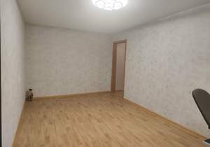 3-к квартира, на длительный срок, 60м2, 6/9 этаж