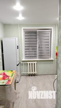 1-к квартира, на длительный срок, 34м2, 3/10 этаж