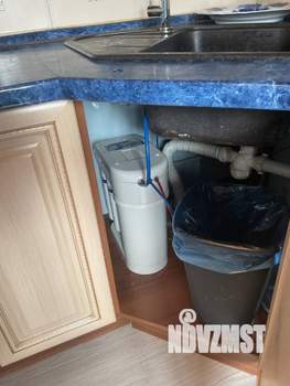 2-к квартира, на длительный срок, 55м2, 6/9 этаж