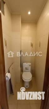 2-к квартира, на длительный срок, 56м2, 4/9 этаж