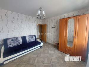 1-к квартира, на длительный срок, 33м2, 8/16 этаж