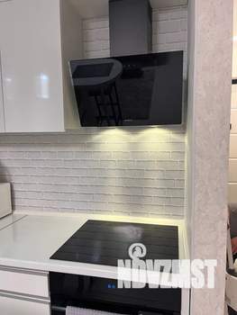 Студия квартира, посуточно, 32м2, 13/17 этаж