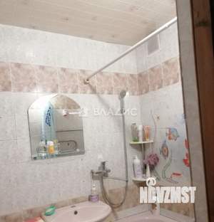 2-к квартира, на длительный срок, 48м2, 3/5 этаж