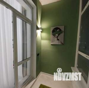 2-к квартира, посуточно, 82м2, 2/6 этаж