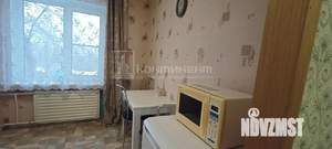 1-к квартира, на длительный срок, 32м2, 1/9 этаж