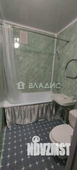 1-к квартира, на длительный срок, 32м2, 4/5 этаж