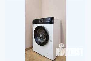 1-к квартира, посуточно, 41м2, 15/17 этаж