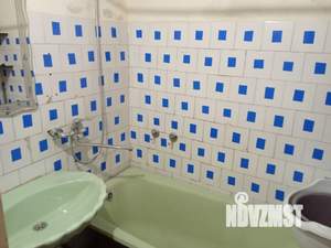 2-к квартира, на длительный срок, 49м2, 2/5 этаж