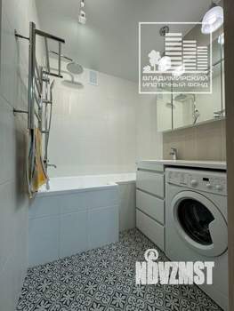 2-к квартира, на длительный срок, 55м2, 2/10 этаж