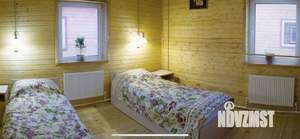 3-к квартира, на длительный срок, 80м2, 1/1 этаж