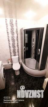 1-к квартира, на длительный срок, 42м2, 4/10 этаж