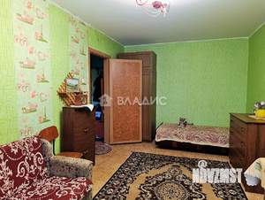 1-к квартира, на длительный срок, 33м2, 2/9 этаж