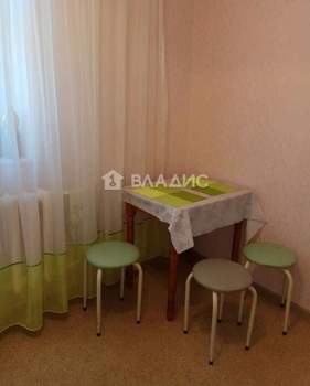 1-к квартира, на длительный срок, 31м2, 5/9 этаж