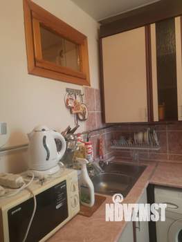 1-к квартира, на длительный срок, 33м2, 7/9 этаж