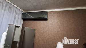 2-к квартира, на длительный срок, 53м2, 7/9 этаж