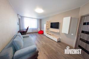 2-к квартира, на длительный срок, 70м2, 5/10 этаж