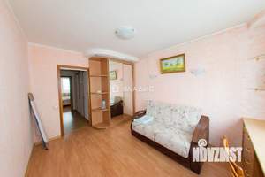 3-к квартира, на длительный срок, 67м2, 5/9 этаж