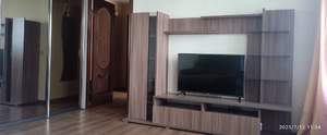 1-к квартира, на длительный срок, 48м2, 8/9 этаж