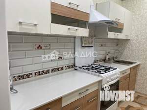 3-к квартира, на длительный срок, 90м2, 7/12 этаж
