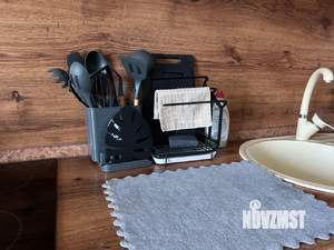 1-к квартира, посуточно, 43м2, 16/17 этаж