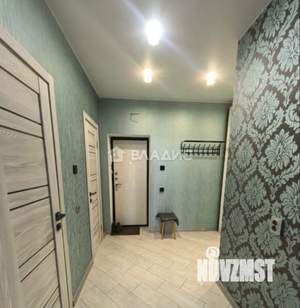 2-к квартира, на длительный срок, 64м2, 8/10 этаж